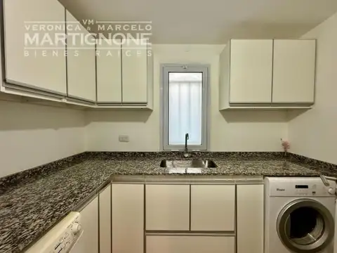Casa en Venta en Altos de Manzanares
