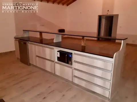 Altos De Manzanares - Manzanares - Pilar 874