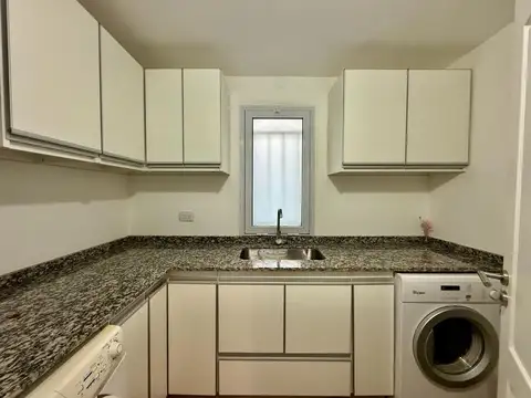 Casa en Venta en Altos de Manzanares