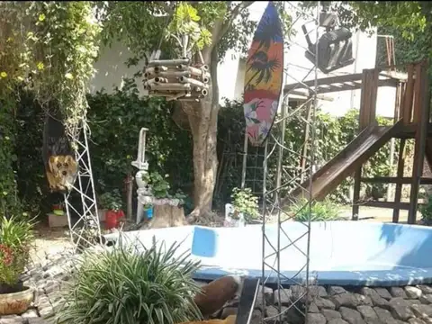 Casa en Venta 26 años