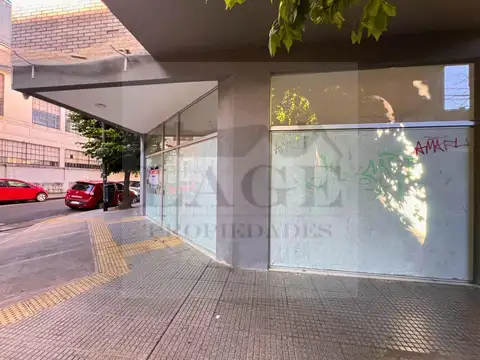 Local en Alquiler en Saavedra, $ 1.500.000