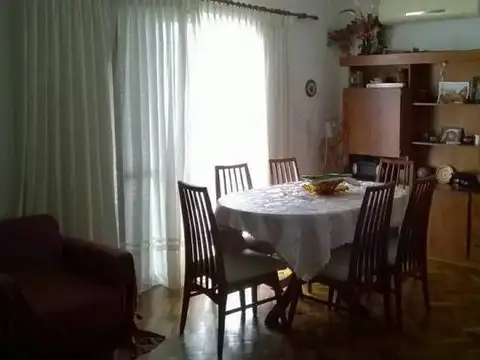 VENTA DEPARTAMENTO, OPORTUNIDAD!