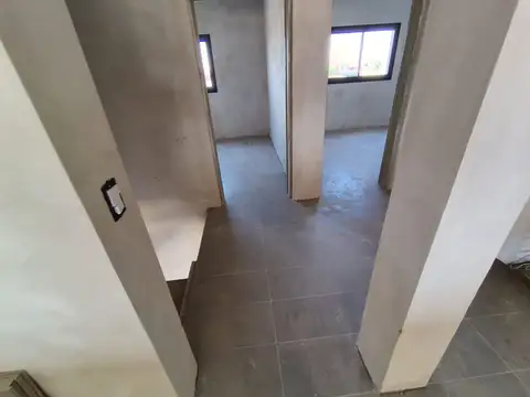 Local en Venta A Estrenar