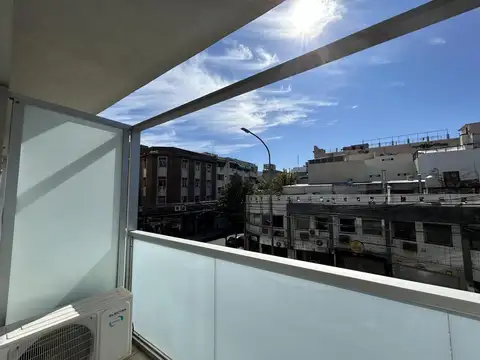 Departamento en Venta en Abasto, USD 87.400
