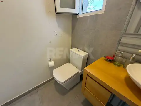 ALQUILER CASA B PRIVADO LA PEREGRINA | NEUQUEN
