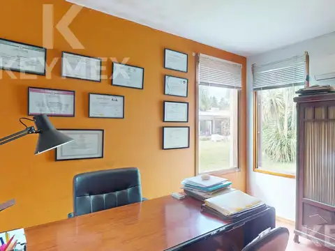 Casa en Venta al Sudoeste