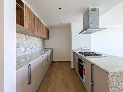 Avenida Caseros 200