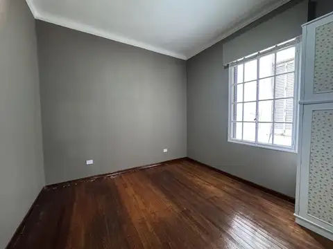 Departamento en Alquiler al Oeste
