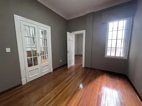 Departamento en Alquiler 80 años