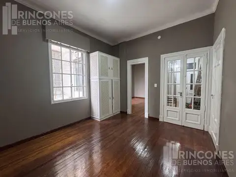 Departamento en Alquiler en Constitución, $ 1.050.000