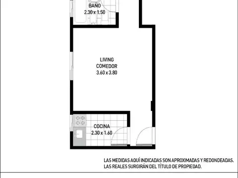 Avenida Doctor Honorio Pueyrredón 600