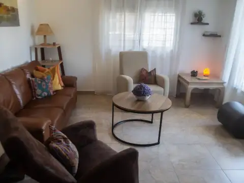 Casa - Alquiler temporario - Uruguay, PUNTA DEL ESTE