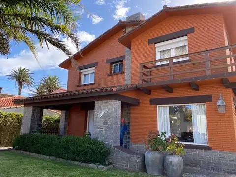 CALLE 7 (Capitan Miranda)