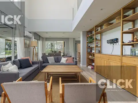 Casa en Venta 6 años