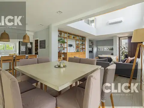 Casa en Venta en Santa Ines, USD 380.000