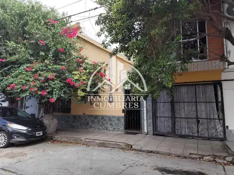 Casa en Venta en Zona Centro, USD 100.000