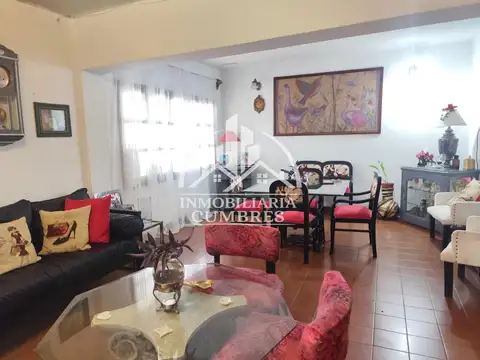 Casa en Venta 14 años