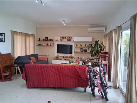 Casa en Venta en San Sebastián, USD 240.000