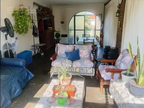 Casa en Venta en Aranzazu, USD 159.000