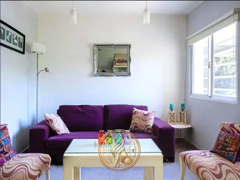 Casa en Venta 10 años