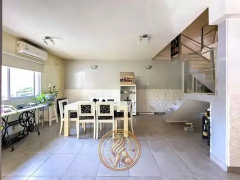 Venta Casa Canning Oportunidad