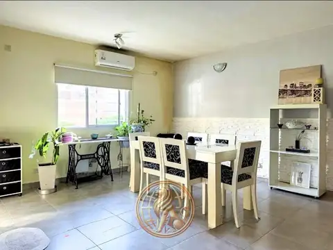 Casa en Venta 10 años