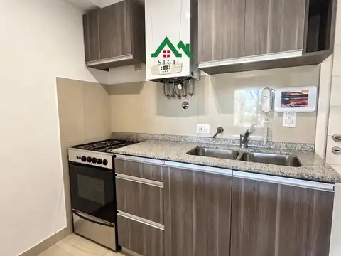 Departamento en Venta en Cordoba, USD 92.800