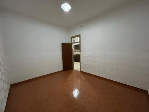 Departamento tipo casa en alquiler en Ciudadela