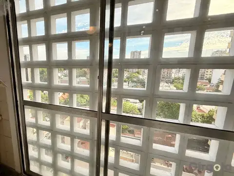 Venta departamento 5 ambientes c/cochera y baulera en Belgrano