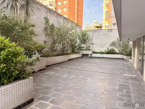 Departamento en Venta de 5 ambientes