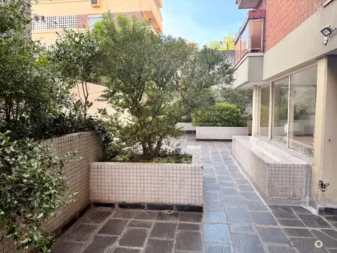 Departamento en Venta de 4 dormitorios