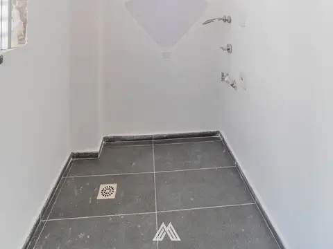 Departamento en Venta en Tres Cruces, USD 165.000