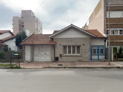 PH 4 amb en Venta 