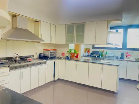 Departamento en Venta 60 años