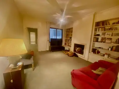 Departamento en Venta de 5 dormitorios