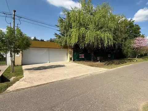 Casa en Venta en Bella Italia, USD 300.000