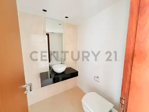Departamento en Venta en Playa Chica, USD 1.632.000