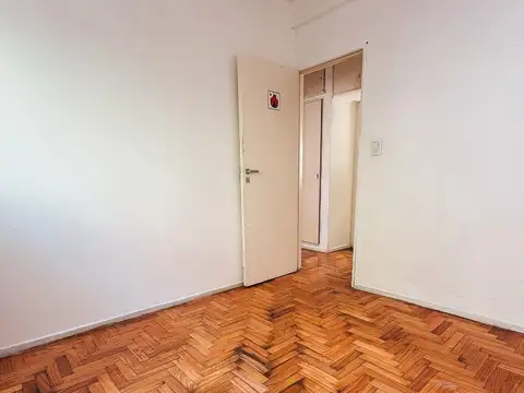 Departamento en Venta 50 años