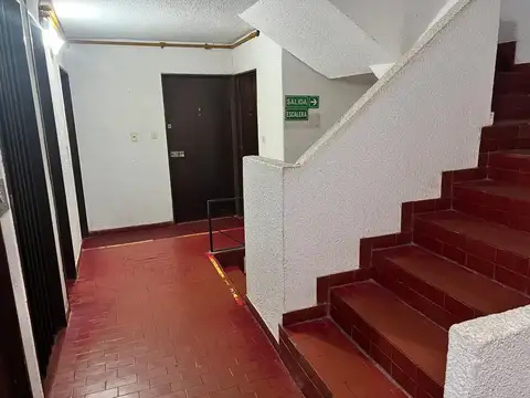 Departamento en Venta 35 años