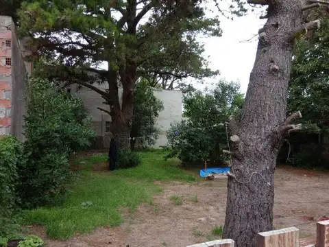 Casa en Venta en Villa Gesell, USD 39.000