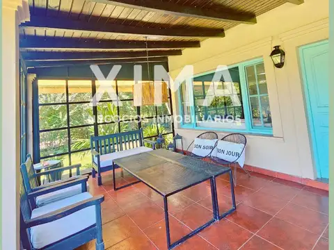 El Tipal Club de Campo