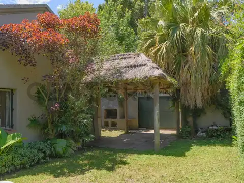 Casa en Venta 50 años