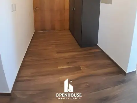 Casa en Venta en Rodeo de la Cruz, USD 275.000
