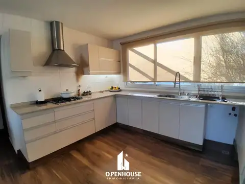 Casa en Venta 7 años