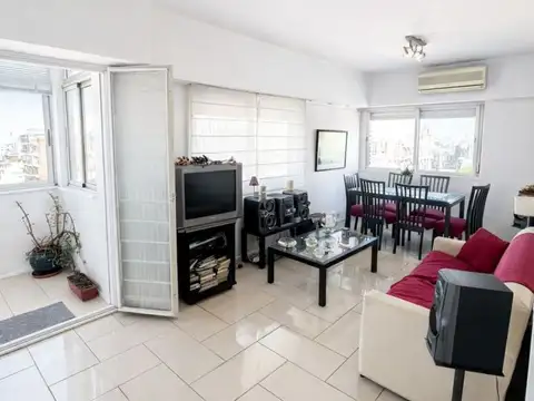 ARENALES 1800