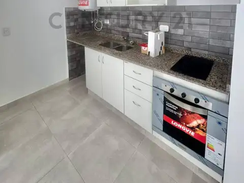 Departamento en Venta al Noreste