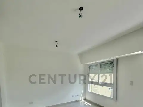 Departamento en Venta en Martín Coronado, USD 55.000