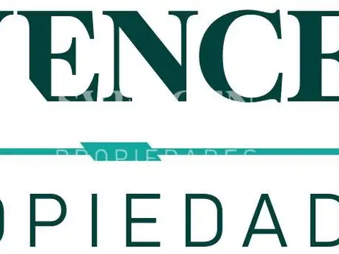 Calle 1650 entre 1625 y 1629 100