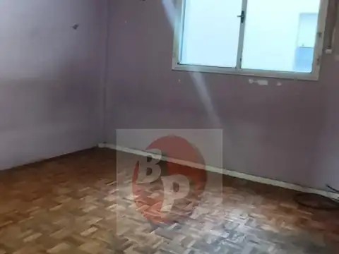 Departamento en Venta en San Cristóbal, USD 89.000