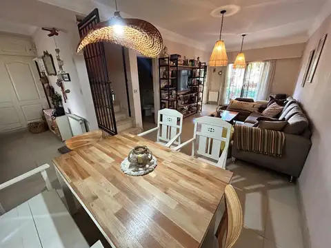 Casa en Venta en San Antonio de Padua, USD 280.000